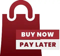 Buy Now Pay Later Help Pay Bills, Child Care, School Fees, Family Expenses, Business Expenses, Rent, Transportation, Groceries, Equipment, Supplies, Furniture, Computers, Laptops, Toys, CDA Credentials, Director's Credentials, Training Classes, & More!