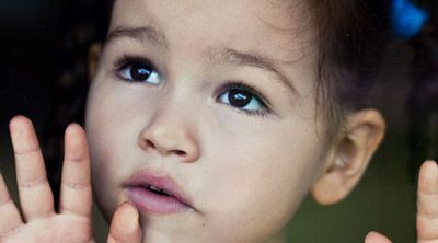 Teaching Children Health and Safety Habits