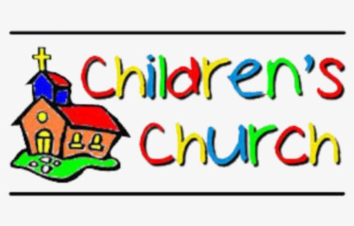 Church Nursey Open Your Own Church Nursey Learning Center