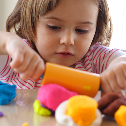 Directors Credentials for Child Care Centers, Pre K Learning Centers, Preschool Learning Centers