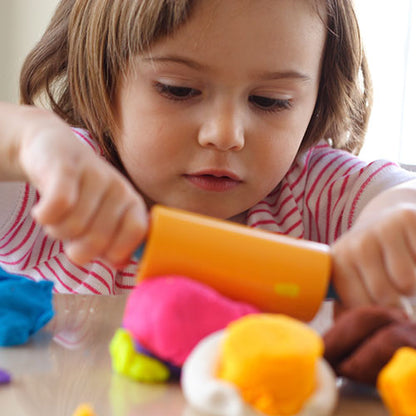 Directors Credentials for Child Care Centers, Pre K Learning Centers, Preschool Learning Centers