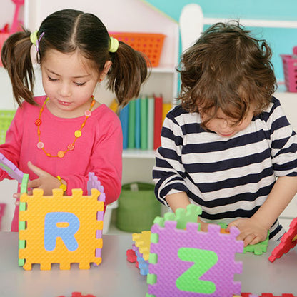 Directors Credentials for Child Care Centers, Pre K Learning Centers, Preschool Learning Centers