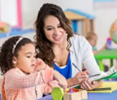 Operational Director Credentials for Before or After School Programs