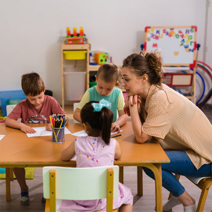 Resources Services Center for Parents and Teachers, Child Care Centers Forms & More!