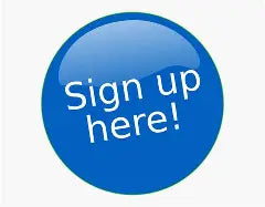 Customers Sign Up Page! Request a Schedule Call Back Here! ☎️