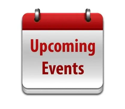 Child Care Training Classes for Child Care Providers, with Certificates